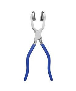 Lens Aligning Pro Line Pliers